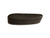 Precision-fit Recoil Pad - Remington 870, Wood