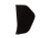 Inside-the-pant Holster - Black Left Size 36