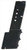 Pro MAG S&W Bodyguard 380 ACP 10-Round Blued Steel