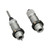 RCBS 2-Die Full-Length Set - Group A 6.8 Western