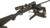 Caldwell Brass Catcher SA Universal Semi-Auto/Bolt Rifle