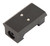 Caldwell Brass Catcher AR-15 Spare Mount
