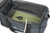EXOTHERMIC TECHNOLOGIES PULSEFIRE BACKPACK CARRY BAG