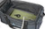 EXOTHERMIC TECHNOLOGIES PULSEFIRE BACKPACK CARRY BAG