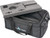 EXOTHERMIC TECHNOLOGIES PULSEFIRE BACKPACK CARRY BAG