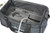 EXOTHERMIC TECHNOLOGIES PULSEFIRE BACKPACK CARRY BAG