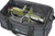 EXOTHERMIC TECHNOLOGIES PULSEFIRE BACKPACK CARRY BAG