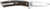 Old Timer Knife Slim Drop Point Folder 2.6"