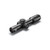 EOTECH Vudu Riflescope - Black 1-6X24 FFP SR2 7.62 BDC MOA Green Reticle