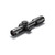 EOTECH Vudu Riflescope - Black 1-6X24 FFP SR2 7.62 BDC MOA Green Reticle