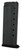 Kel-Tec Magazine For PMR30 30-Round Matte Gray Polymer