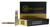 Weatherby 300PRC 205gr Berger Elite PRC