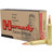 Hornady Varmint Express Rifle Ammunition .220 Swift 55 gr V-Max 20/ct