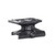 Reptilia Dot Mount for Holosun Aems 1.93" Black