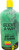 HS BODY WASH & SHAMPOO SCENT-A-WAY MAX 32FL OUNCES