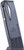 Mec-Gar Handgun Magazine Sig Sauer P228 9mm HT Blued 10 rds