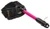 TruGlo Release Speed Shot XS Junior Dual Jaw Velcro Black - TG2511VB