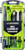 Breakthrough Vision AR-10 Cleaning Kit