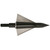 Swhacker #311 Single Bevel Broadheads 3 Blade 100 gr. 3 Pack