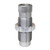 Lee Taper Crimp Die 44 Special / 44 Magnum - 90784