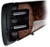 Beretta Kick Off Unit For A400 With Wood Stock - C88306