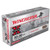 WIN POWER-POINT 30-30 150GR  20/10