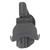 Keltec Holster PR-5.7 Black RH OWB