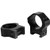 WAR RINGS 1 PA MED MATTE