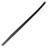 Kleen Bore Nylon Bristle Double-Ended Gun Brush - UT221