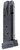 SIG Sauer MAG P226 357SIG/40S&W 15RD 40 S&W
