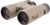 SIG Binocular Canyon HD 10X42 FDE