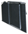 ProMag Enfield #1 MKIII 303 British 10rd Magazine, Blued - ENF06