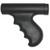 TacStar Shotgun Forend Grip - Remington 870