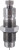 LEE Undersize Sizing DIE Only Carbide 45 ACP
