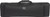 Bulldog 37" Discreet Rifle CSE Extra Large MAG Compartment Black