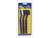 3-piece Multi-purpose Brush Set