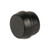 Kynshot REP Bumper AR Recoil Buffer