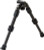 CALDWELL BIPOD ACCUMAX 6"-9" CARBON FIBER M-LOK/KEYMOD