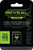 Tactacam Reveal Full Size 32GB SD Card Class 10
