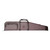 Aob S&W Gun Case 44" Brown