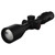 ATN THOR6 Elite 3-24X 640X512 Thrml