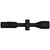 ATN THOR6 Elite 3-24X 640X512 Thrml