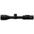 ATN THOR6 Elite 3-24X 640X512 Thrml