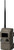 CUDDEBACK TRAIL CAM CUDDELINK L-SERIES BLACK FLASH