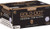 Speer Gold Dot 5.7X28 40gr Gdhp 50-Round 10BX/CS