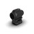 Sellmark Sightmark Strikon FMP 1x18 Prismatic Sight - Micro Prism