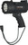 Browning High Noon LED Spotlt 850 Lumens Rechargeable Black