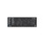 Cerus Gear Ruger Mini 14 Ranch Schematic Rifle Mat Charcoal Gray/Cerus Blue 12" - RMRUGMINI14RANCHSCHGRY