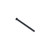 Wilson Combat Guide Rod for Beretta 92/96 - Fluted Steel
