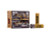 Black Cloud Tss Shotshells - 20 Gauge, Shot Sz 3 & 9, 1 Oz, 1350 Fps, 10-bx